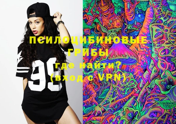 mdpv Бугульма