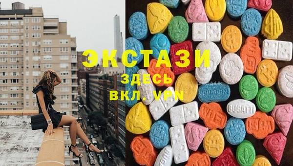 стаф Бронницы