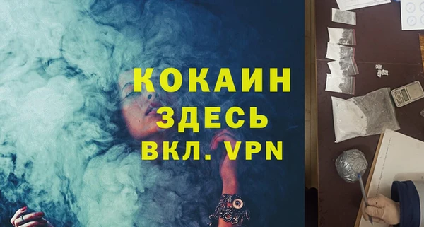 амф Верея